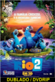 RIO 2